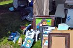Sale Photo Thumbnail #13