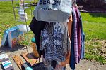 Sale Photo Thumbnail #15