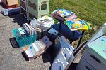 Sale Photo Thumbnail #14