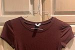 Sale Photo Thumbnail #18