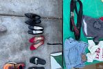 Sale Photo Thumbnail #2