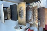 Sale Photo Thumbnail #17