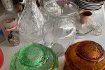 Sale Photo Thumbnail #20
