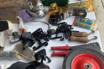Sale Photo Thumbnail #8