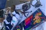 Sale Photo Thumbnail #13