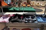 Sale Photo Thumbnail #6