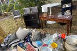 Sale Photo Thumbnail #6