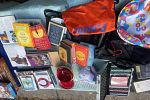 Sale Photo Thumbnail #4