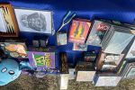 Sale Photo Thumbnail #2