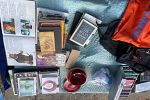 Sale Photo Thumbnail #3
