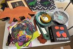 Sale Photo Thumbnail #19