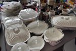 Sale Photo Thumbnail #12