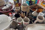 Sale Photo Thumbnail #13