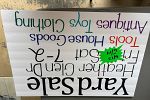 Sale Photo Thumbnail #1