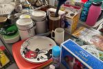 Sale Photo Thumbnail #16
