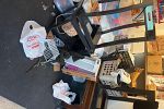 Sale Photo Thumbnail #1