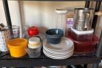 Sale Photo Thumbnail #16