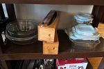 Sale Photo Thumbnail #11