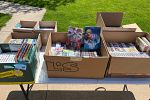 Sale Photo Thumbnail #1