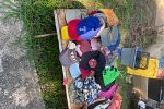 Sale Photo Thumbnail #1