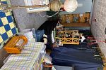 Sale Photo Thumbnail #3