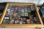 Sale Photo Thumbnail #1