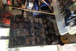 Sale Photo Thumbnail #8