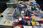 Sale Photo Thumbnail #4