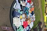 Sale Photo Thumbnail #5