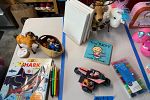 Sale Photo Thumbnail #20