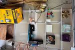Sale Photo Thumbnail #26