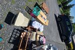 Sale Photo Thumbnail #25