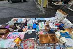 Sale Photo Thumbnail #13
