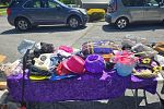 Sale Photo Thumbnail #24