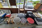 Sale Photo Thumbnail #18