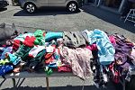 Sale Photo Thumbnail #22