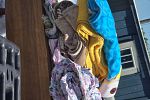 Sale Photo Thumbnail #20