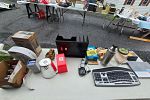 Sale Photo Thumbnail #16