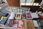 Sale Photo Thumbnail #19
