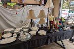 Sale Photo Thumbnail #11