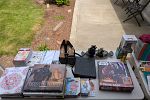 Sale Photo Thumbnail #26