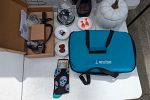 Sale Photo Thumbnail #23