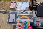 Sale Photo Thumbnail #24