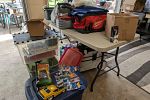 Sale Photo Thumbnail #7