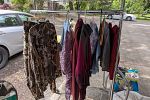 Sale Photo Thumbnail #16