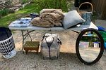 Sale Photo Thumbnail #14