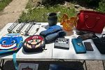 Sale Photo Thumbnail #12