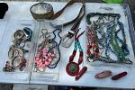 Sale Photo Thumbnail #11