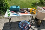 Sale Photo Thumbnail #10