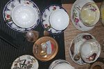 Sale Photo Thumbnail #23